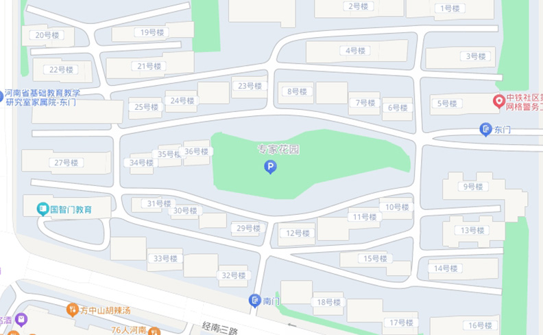 地图